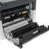 МФУ лазерный Xerox B1022 черно-белая печать, A3, цвет белый [b1022v_b]